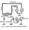 simple ignition.jpg