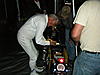 DSCF3251.jpg