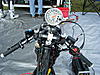 DSCF3257.jpg