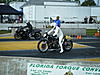 DSCF3265.jpg
