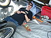 DSCF3274.jpg