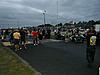 DSCF3279a.jpg