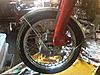 C92_front wheel.jpg