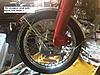 C92_front wheel_Clearance issue.JPG