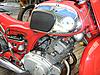 DSCF1453a.jpg