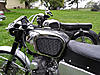 CA95 and CB160 profile.jpg