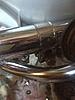 Header_Muffler clamp.jpg