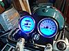 20140909_151655.jpg