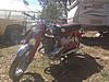 MYC92_20141017.jpg
