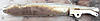 chrome muffler2.jpg