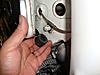 63-4_TankMount-2.jpg