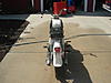 rsz_dsc04118.jpg