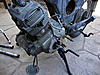63-CA95_Blackie-motorL.jpg