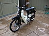 DSC03735.jpg