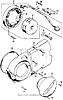 cl125 l case.jpg
