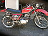 BIKE 008.JPG