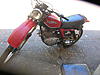 BIKE 009.JPG