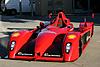 JP9P1762.jpg
