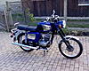 mz150.JPG