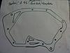 CA95 right side cover gasket template.JPG