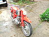 DSCF0314.JPG