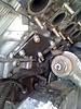 lexus swap 6-10-11 002.jpg