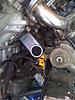 lexus swap 6-10-11 004.jpg