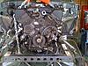 lexus swap 6-10-11 005.jpg
