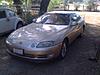 lexus swap 6-10-11 009.jpg
