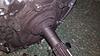 2011-11-11_16-31-00_87.jpg