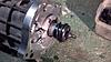 2011-11-11_17-10-41_792.jpg
