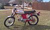 IMAG0283.jpg