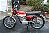 Honda CB100.jpg