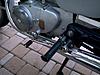 CB-92_Rearset_LHS.jpg