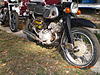 PICT0002.jpg