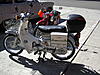 c70 1.JPG