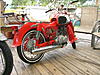 DSCF1556.jpg