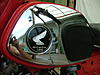 DSCF1463.jpg