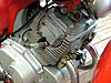 DSCF1494.jpg