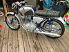 DSCF1542.jpg