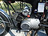 DSCF0114.jpg
