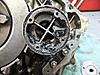 DSCF6613 - Copy.JPG