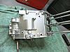 DSCF6670 - Copy.JPG