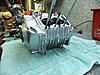 DSCF6705 - Copy.JPG