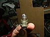 DSCF1906.jpg