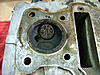 DSCF1911.jpg