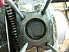 DSCF1914.jpg