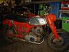 Bike1 001 (Medium).jpg