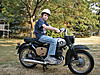Daniel on the 150 b.jpg
