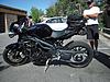 sundayride02.jpg